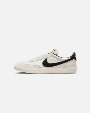 Nike Killshot 2 Leather Sail/Black
