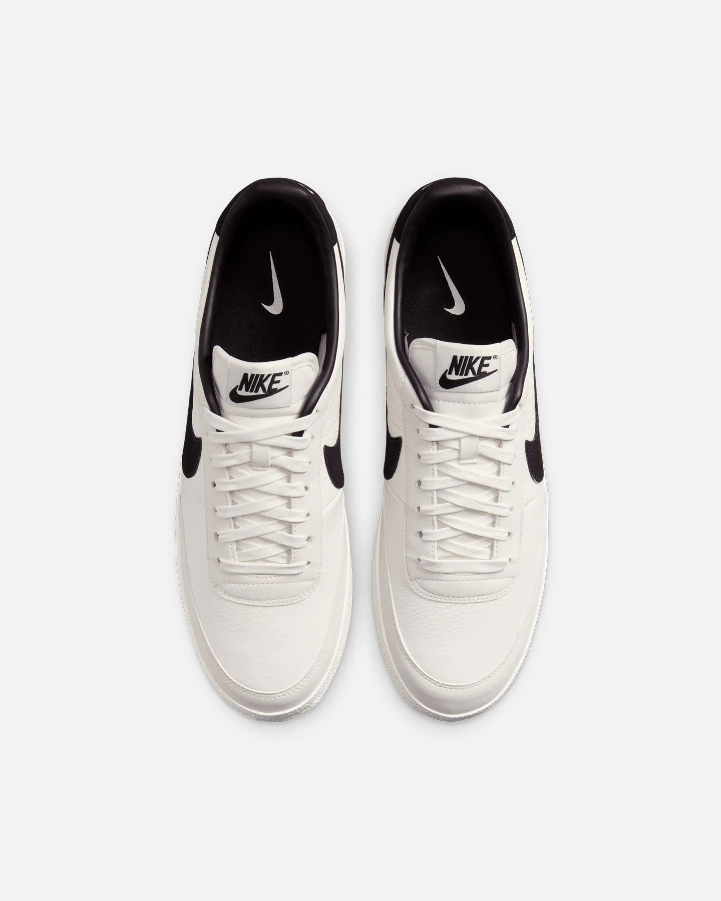 Nike Killshot 2 Leather Sail/Black