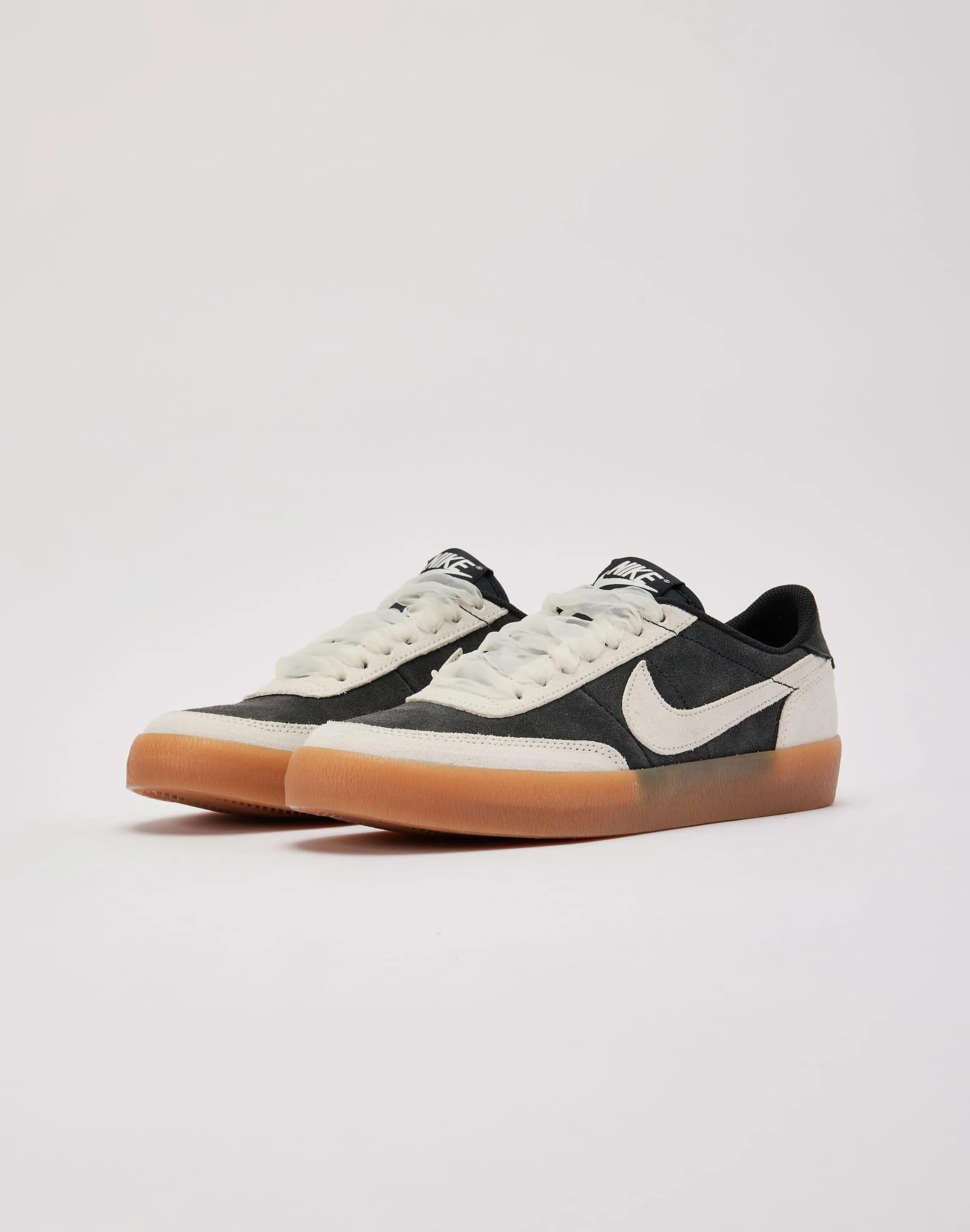 Nike Killshot 2