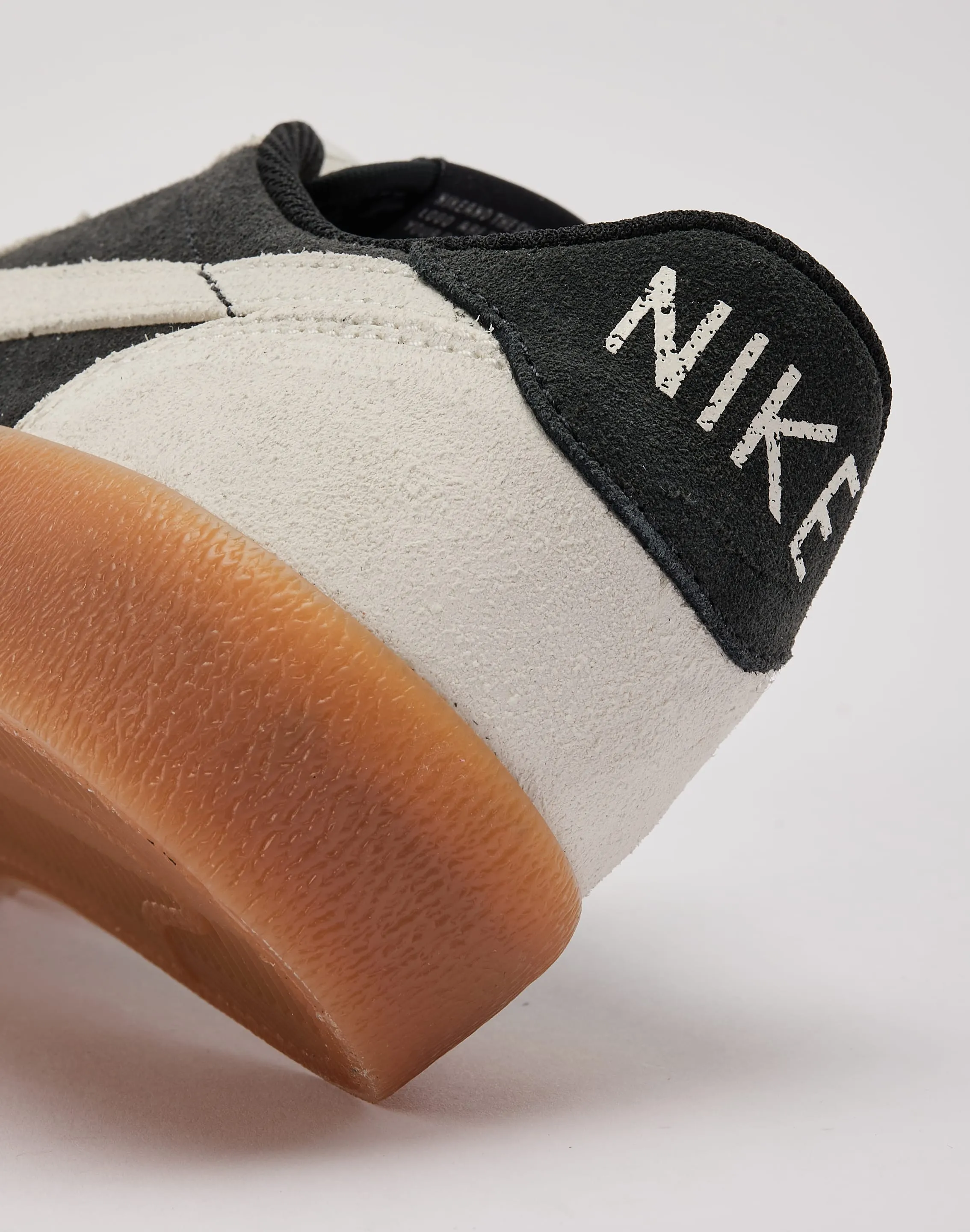 Nike Killshot 2