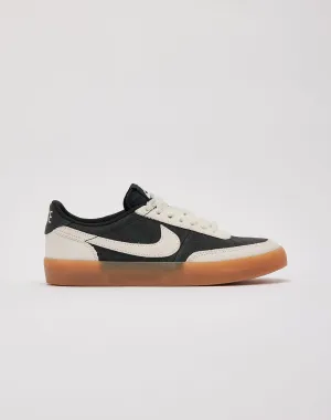 Nike Killshot 2