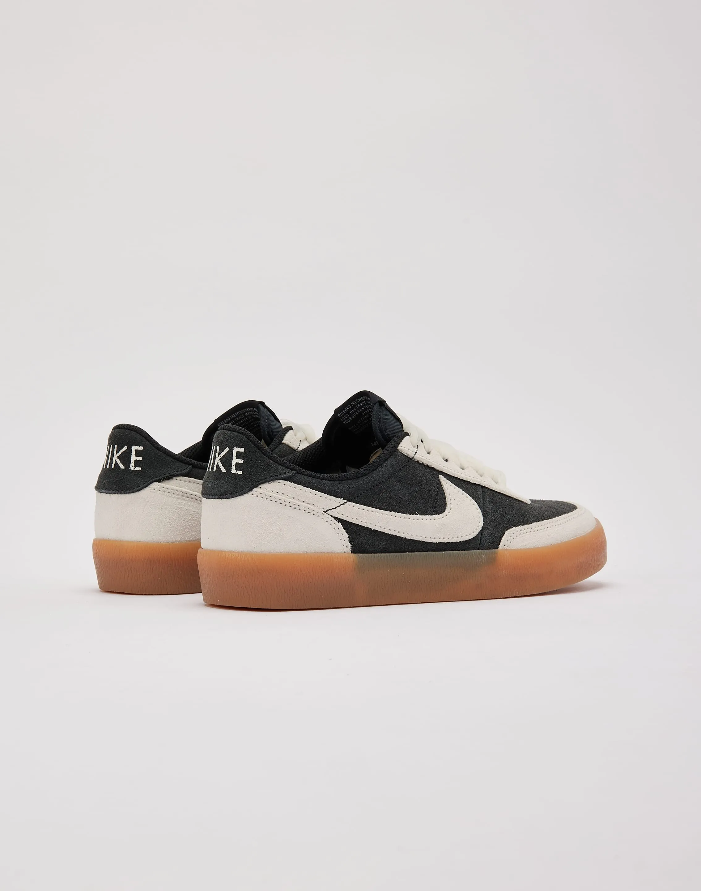 Nike Killshot 2