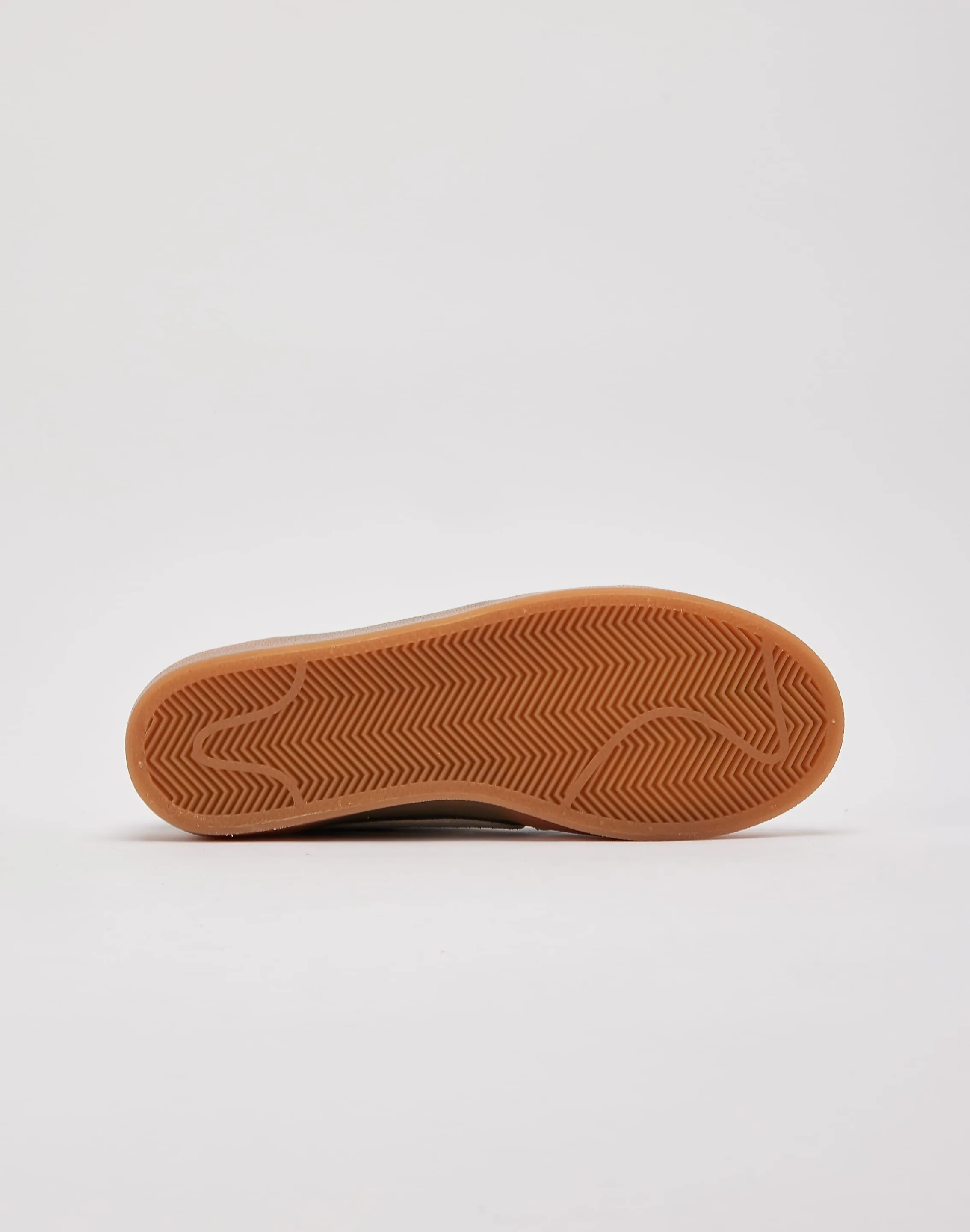 Nike Killshot 2