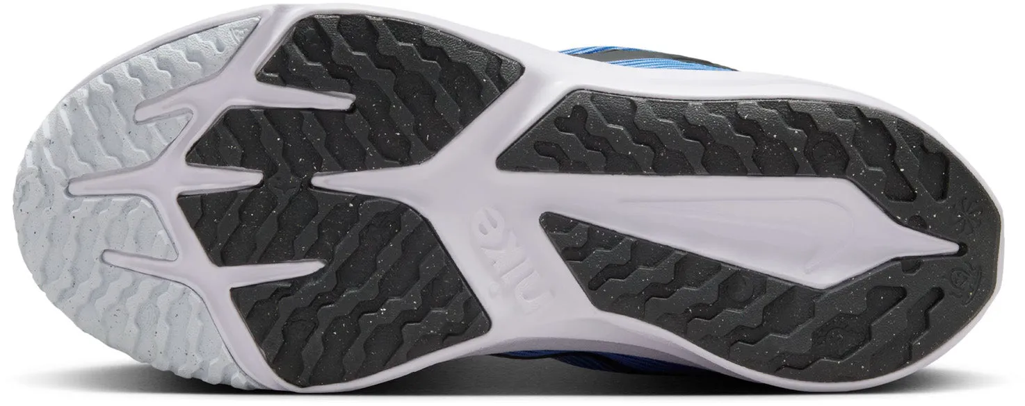Nike Star Runner 4 Big Kids Road Running Shoes