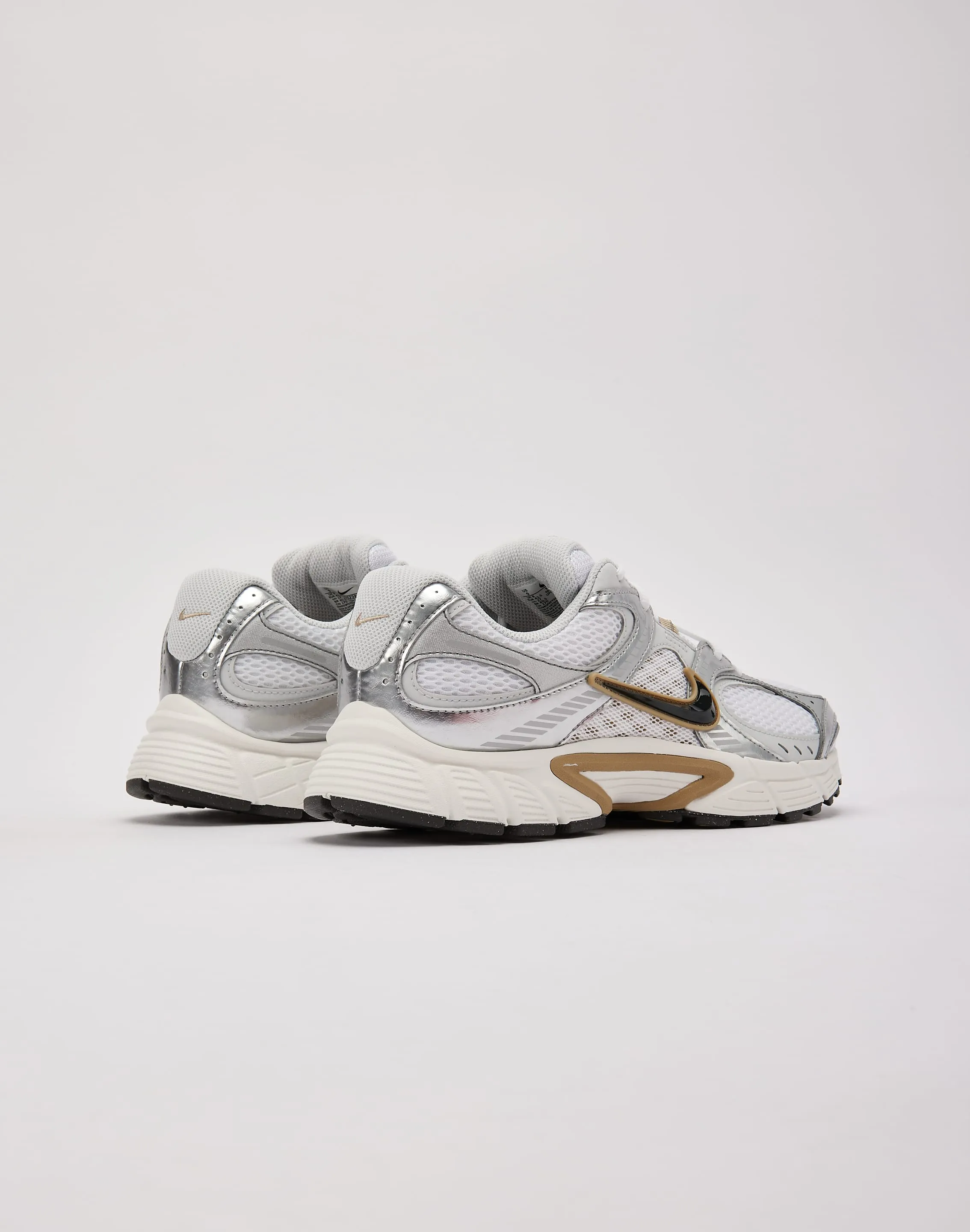 Nike V5 RNR