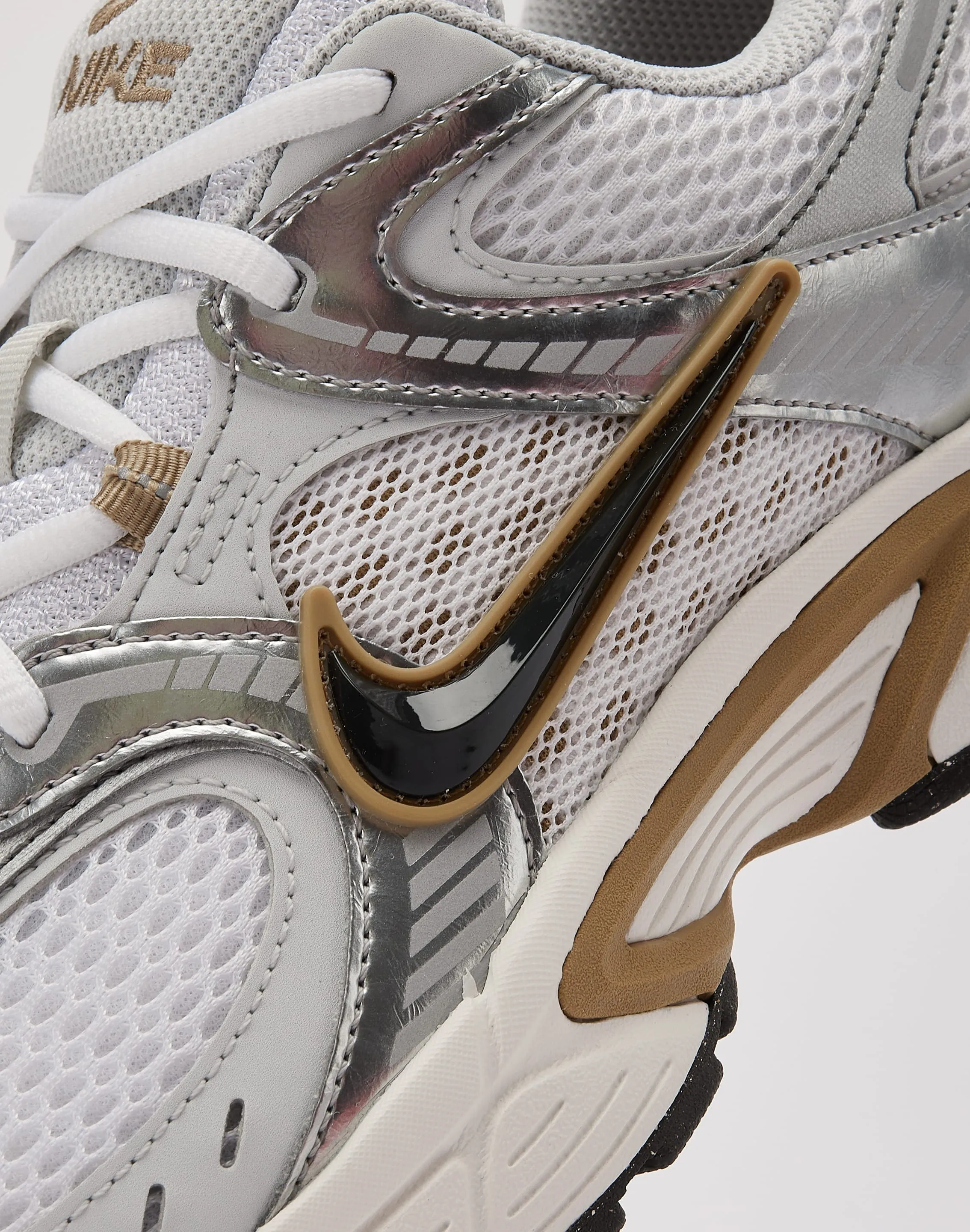 Nike V5 RNR