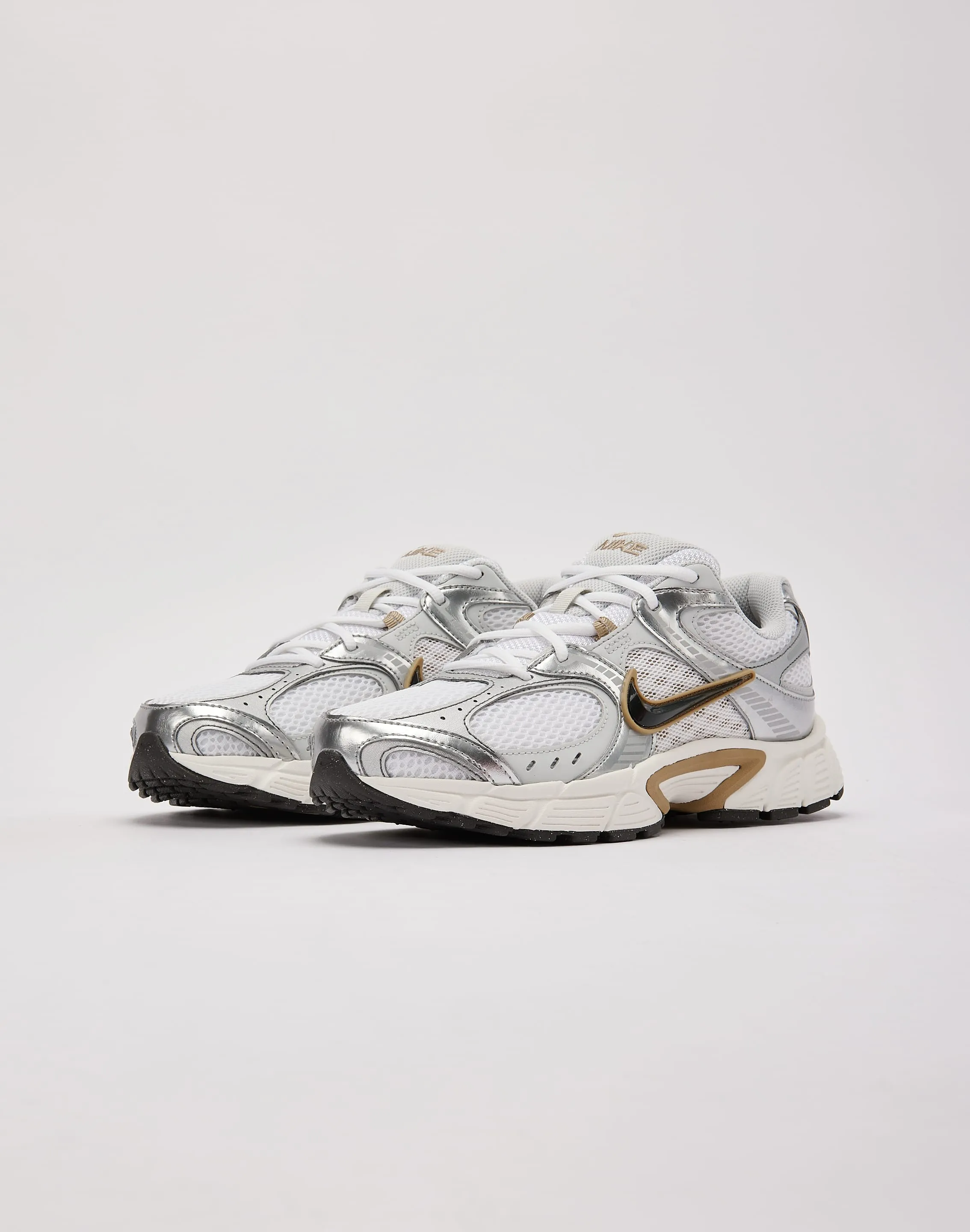 Nike V5 RNR