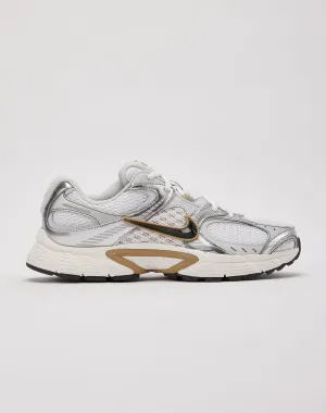 Nike V5 RNR