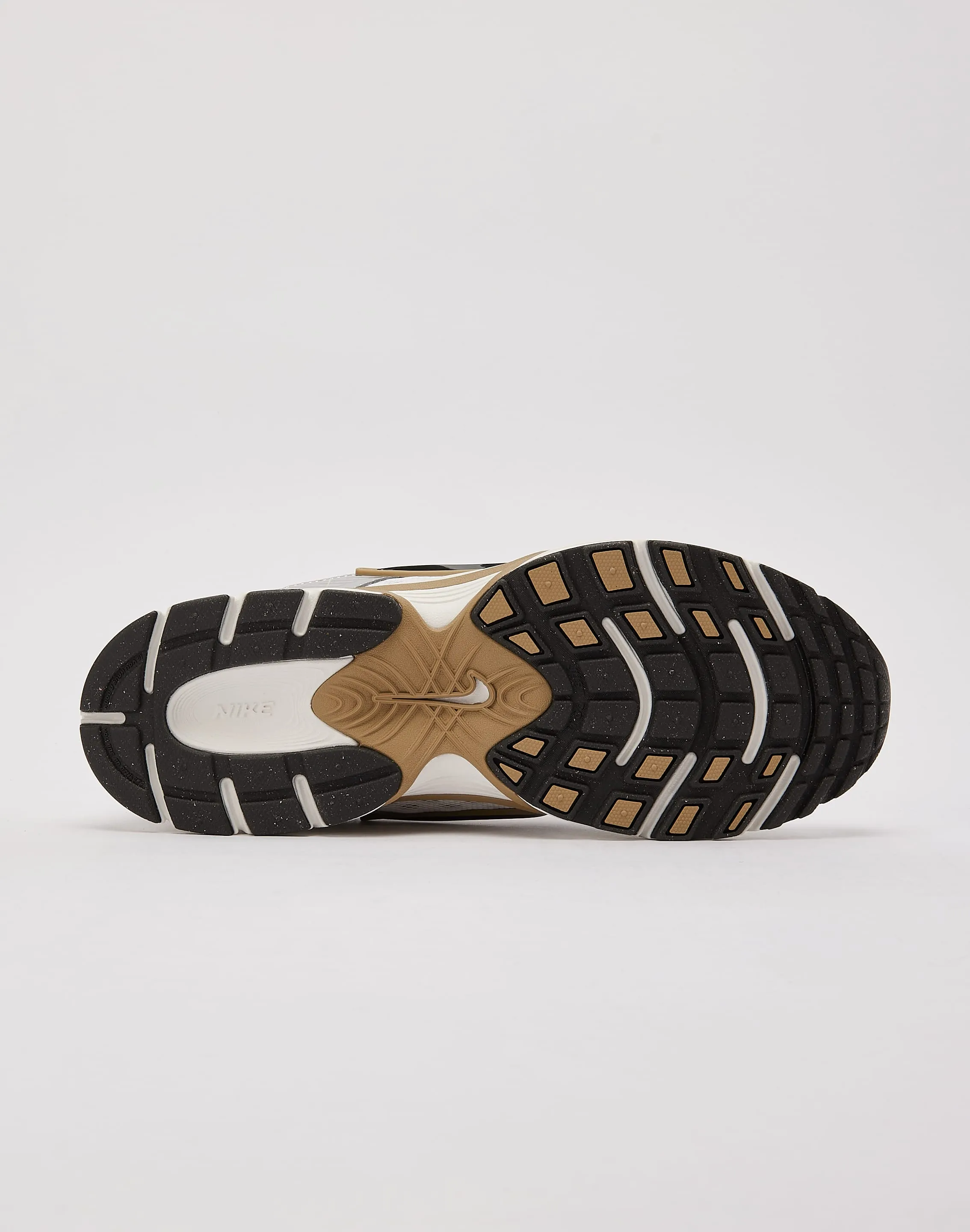 Nike V5 RNR