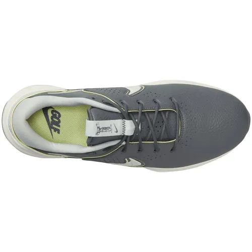 Nike Victory Pro 3 Golf Shoes DV6800