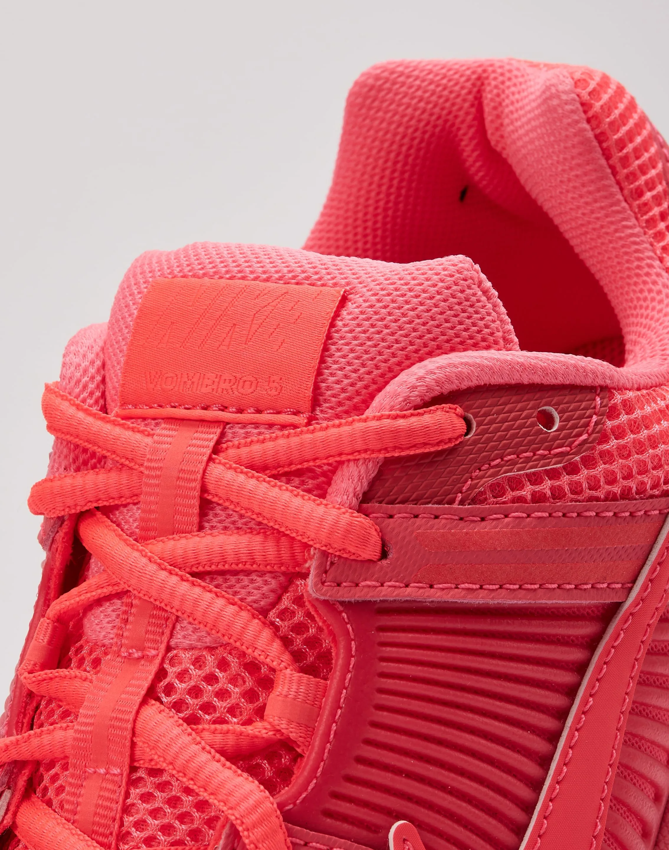 Nike Zoom Vomero 5