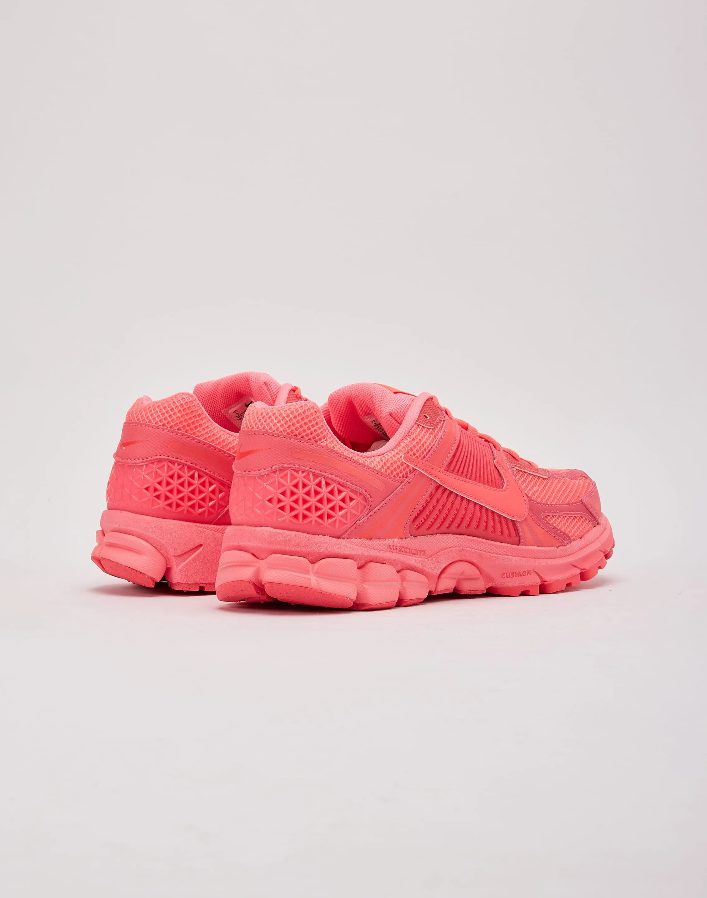 Nike Zoom Vomero 5