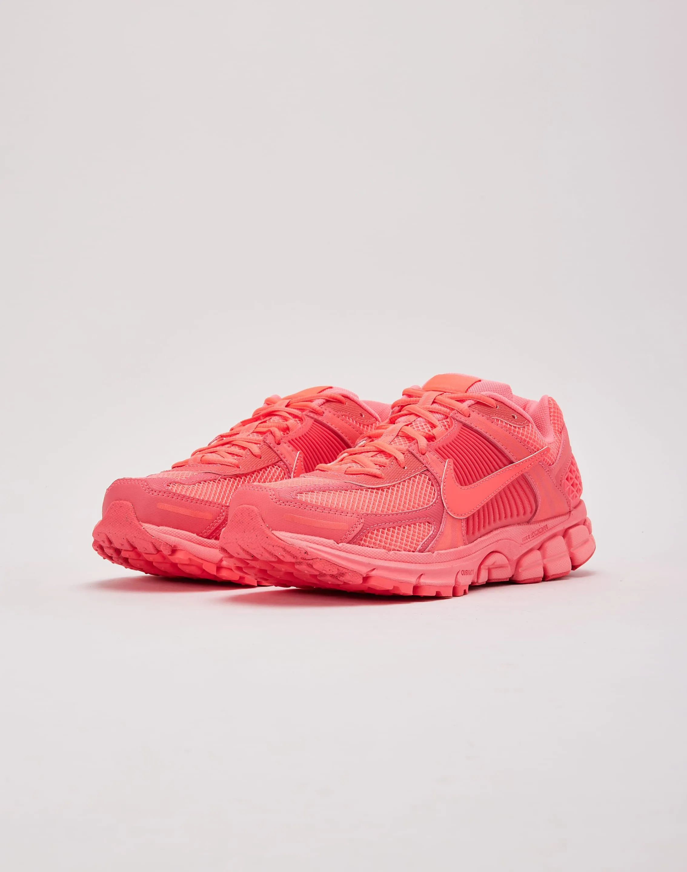 Nike Zoom Vomero 5
