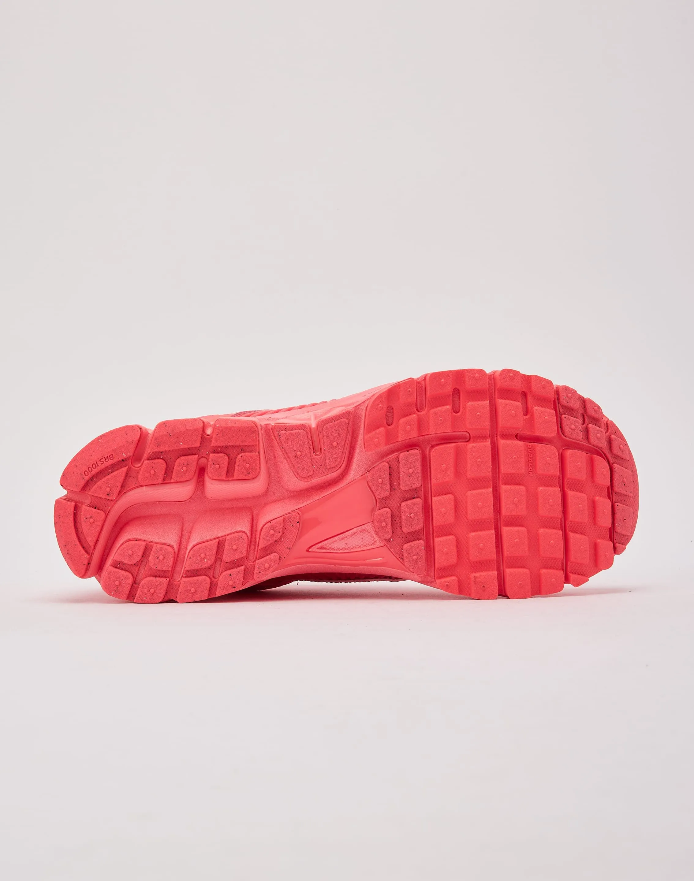 Nike Zoom Vomero 5