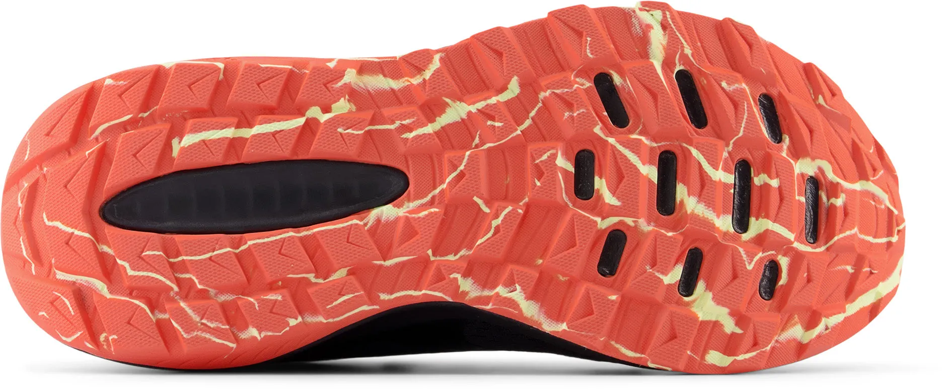 Nitrel V5 Trail Running Shoes (Width D)