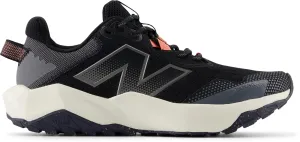 Nitrel V6 Women's Trail Running Shoes (Width D)