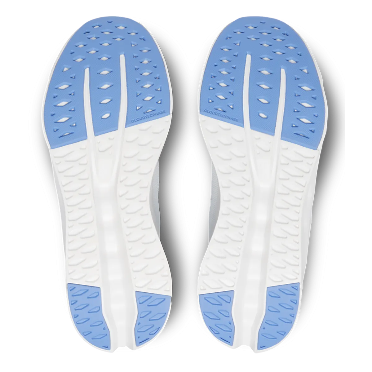 ON Cloudsurfer