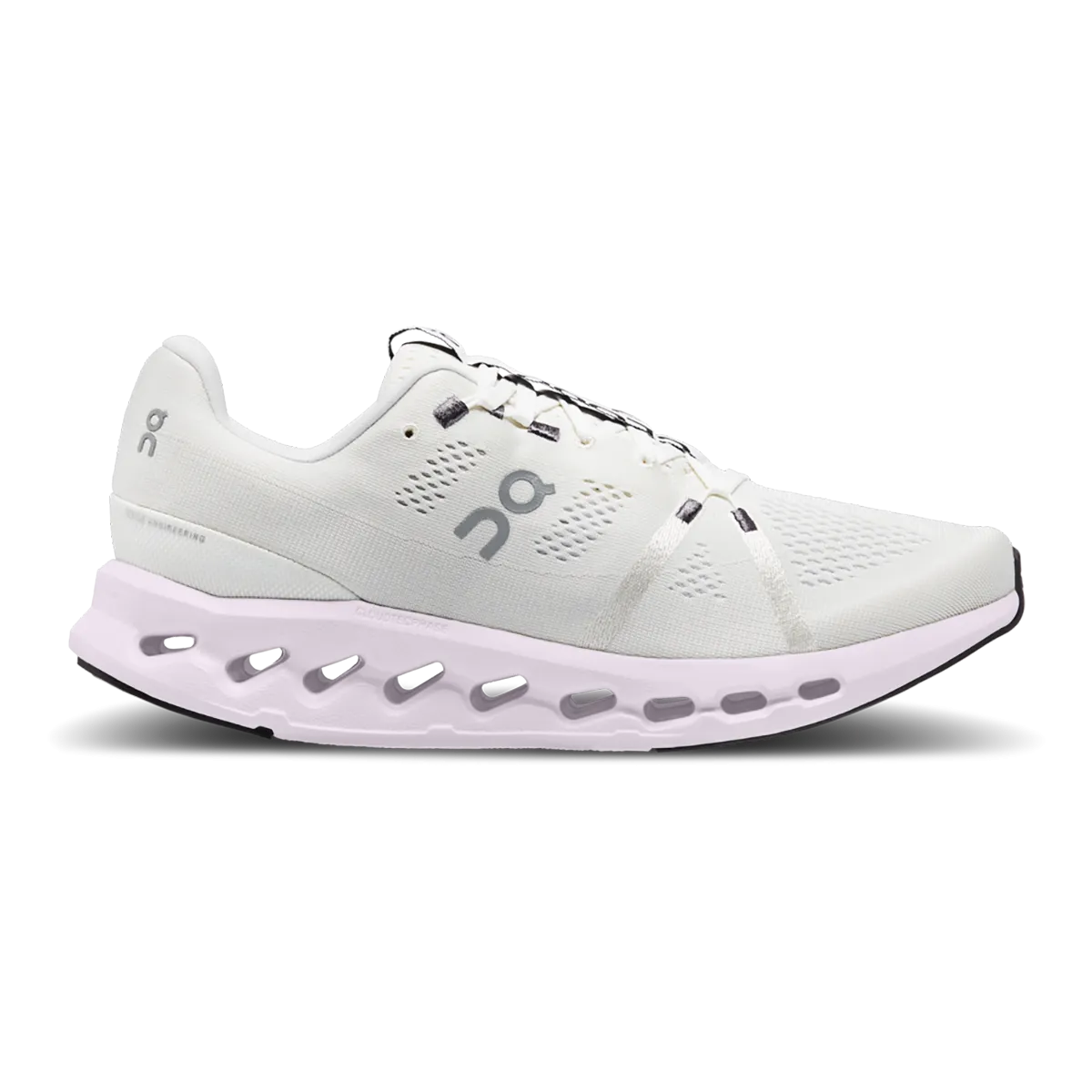 ON Cloudsurfer