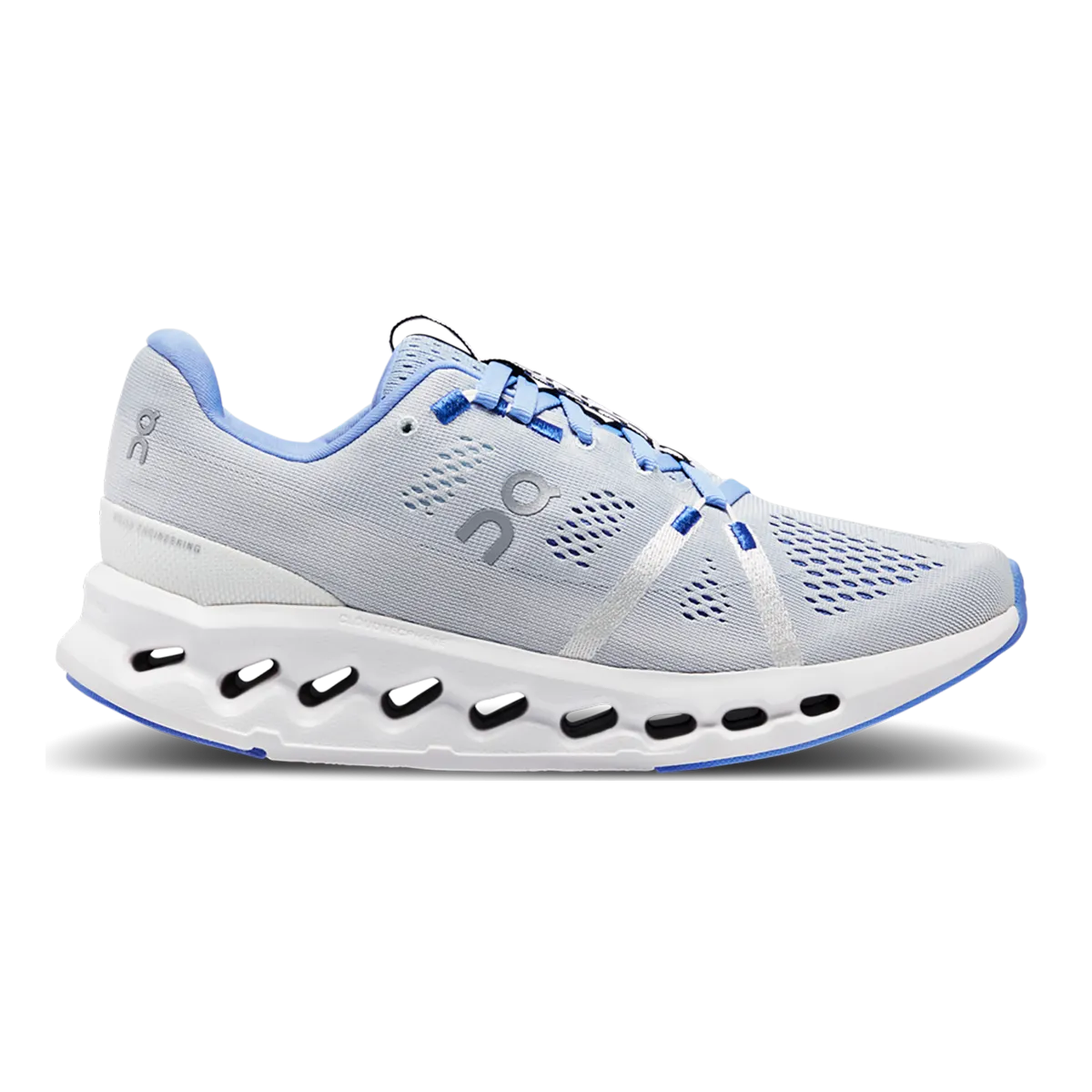 ON Cloudsurfer