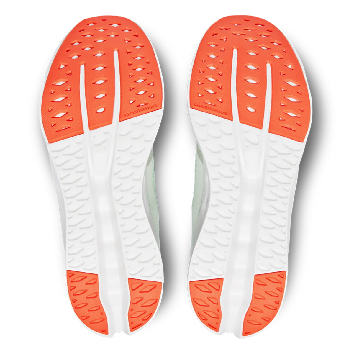 ON Cloudsurfer