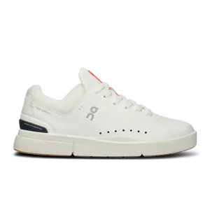 ON The Roger Advantage - White - Spice