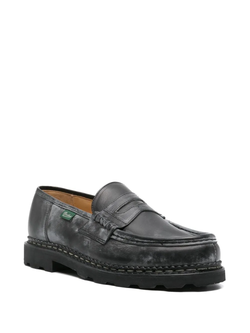 Paraboot Men's Flat Shoes