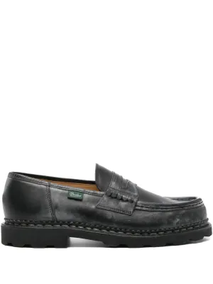 Paraboot Men's Flat Shoes