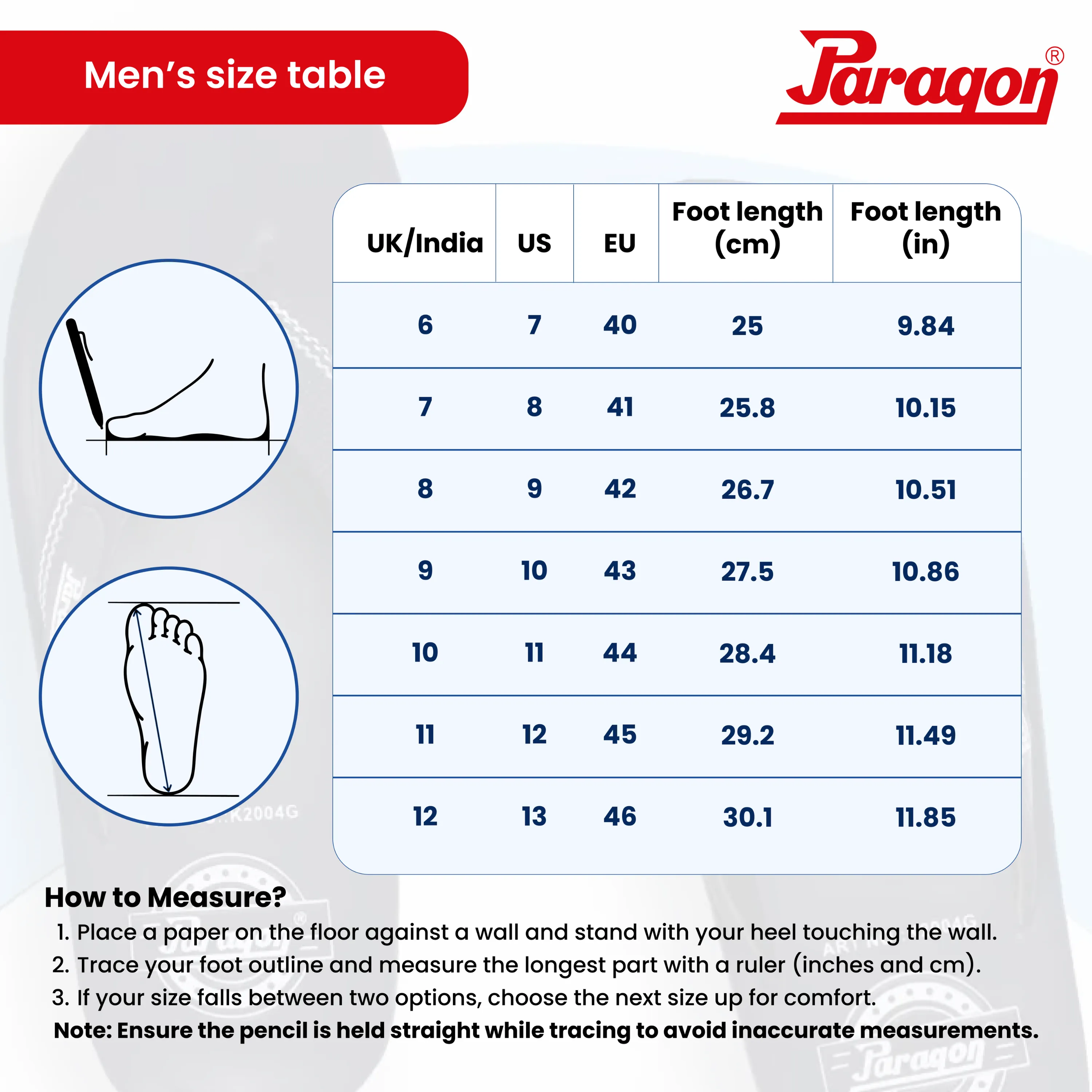 Paragon  K1003G Men Casual Shoes | Stylish Walking Outdoor Shoes for Everyday Wear | Smart & Trendy Design  | Comfortable Cushioned Soles