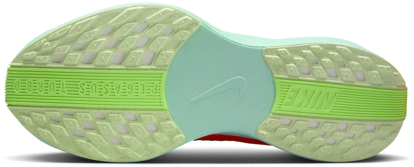 Pegasus Plus Road Running Shoes