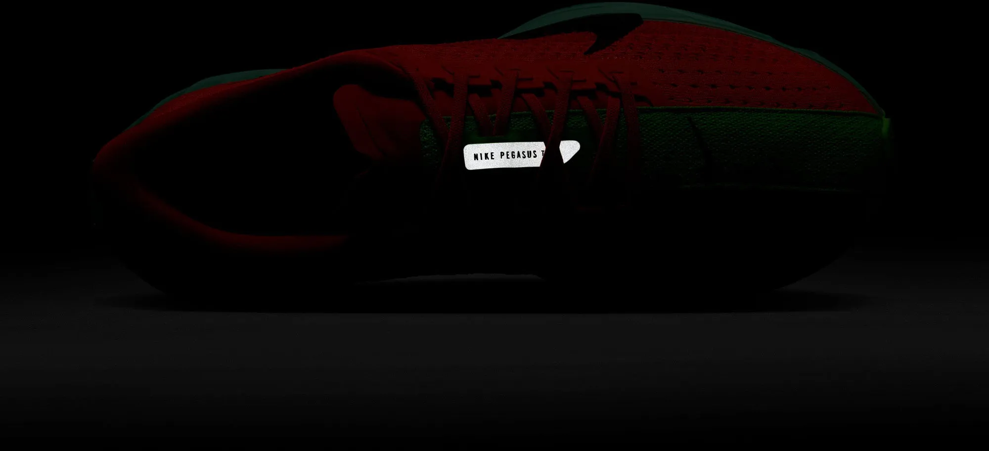 Pegasus Plus Road Running Shoes