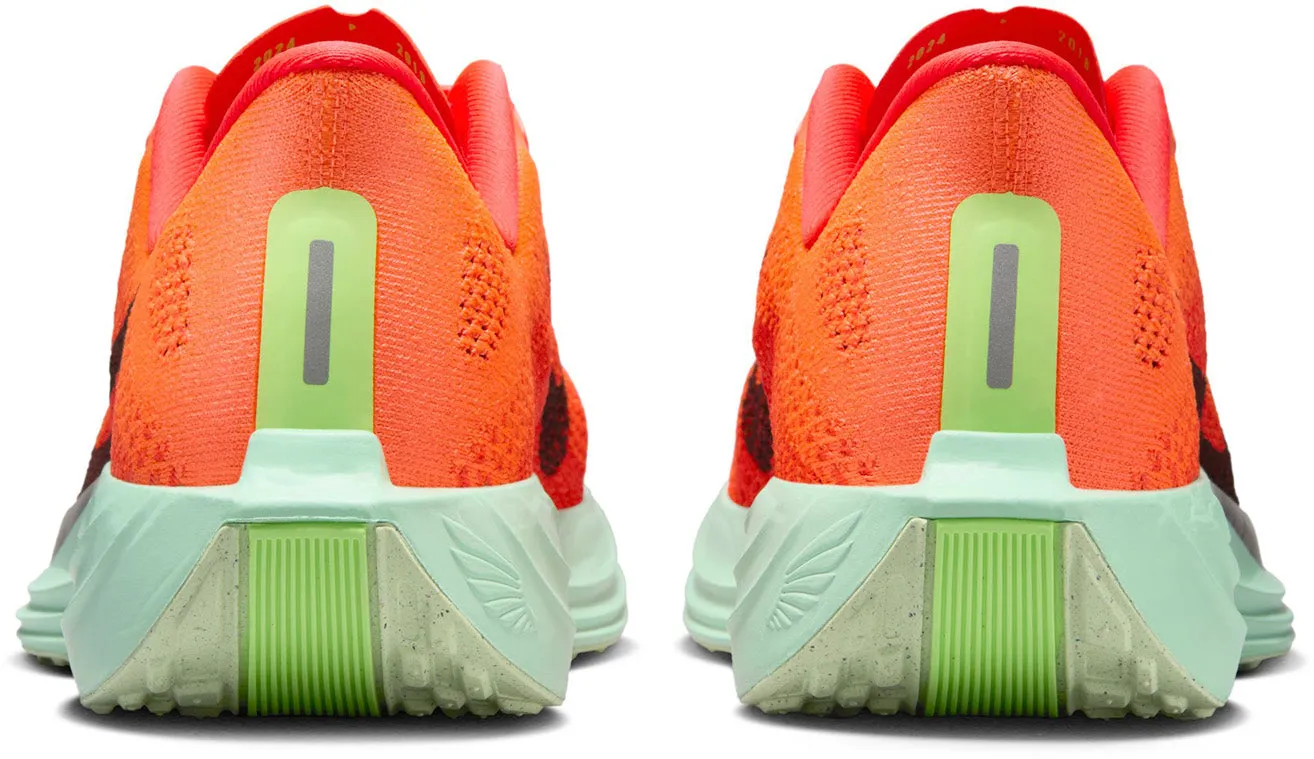 Pegasus Plus Road Running Shoes