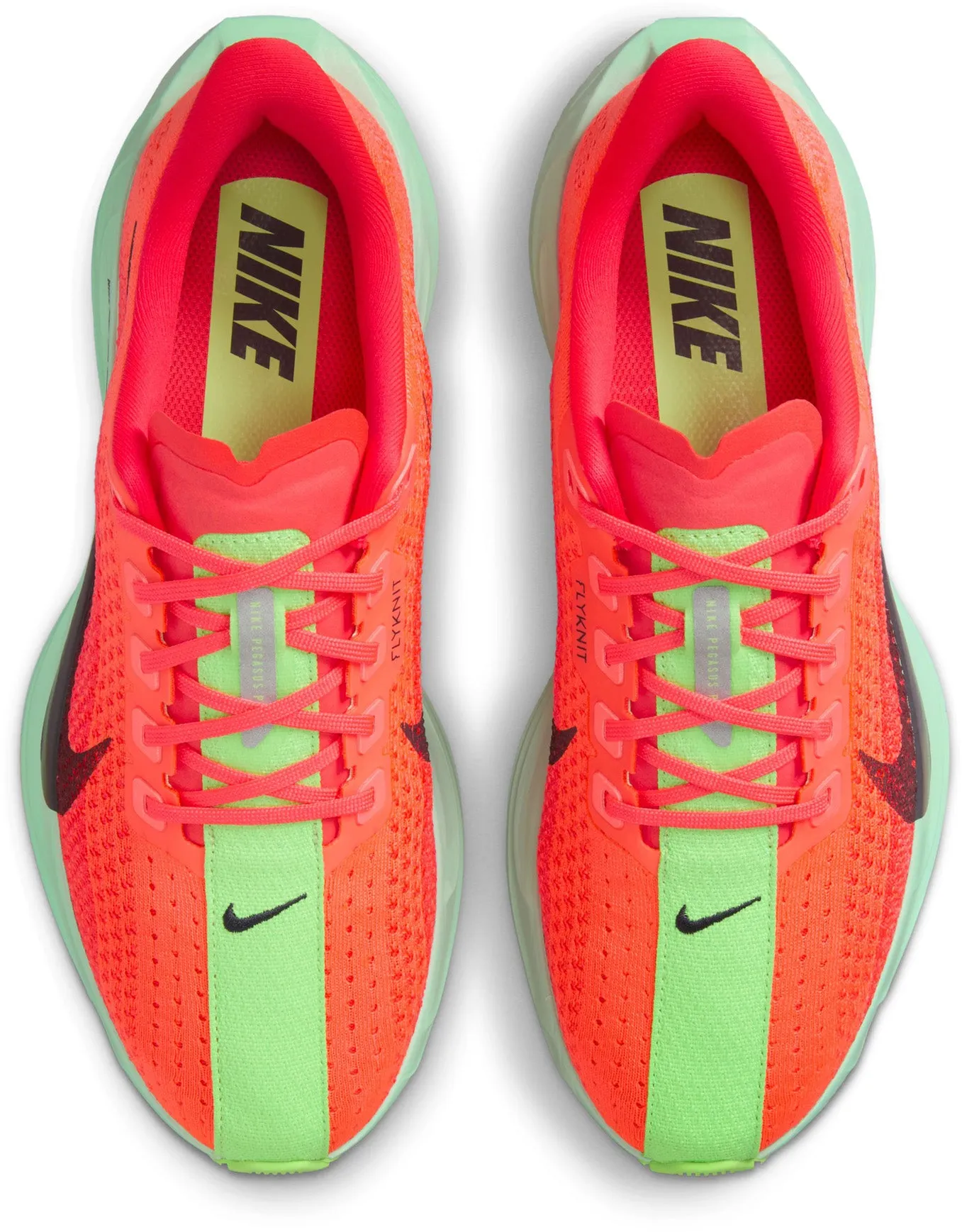 Pegasus Plus Road Running Shoes