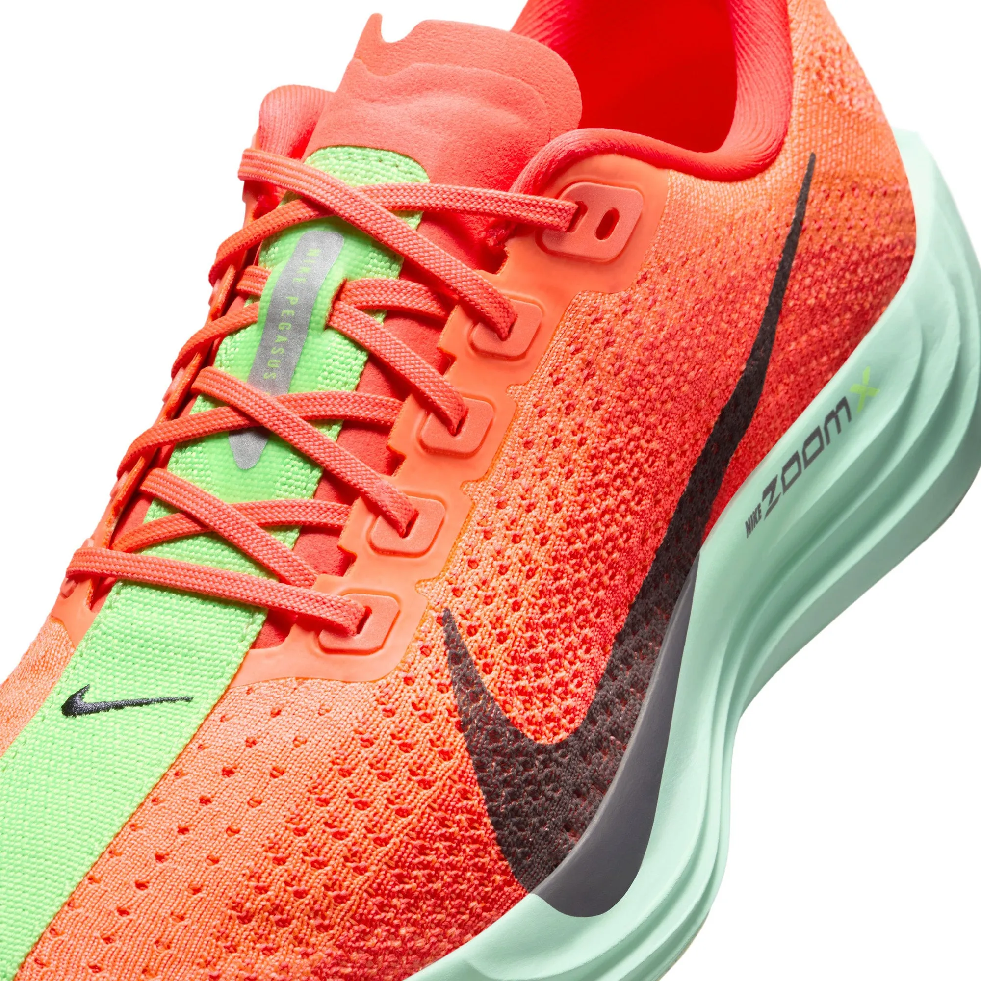 Pegasus Plus Road Running Shoes