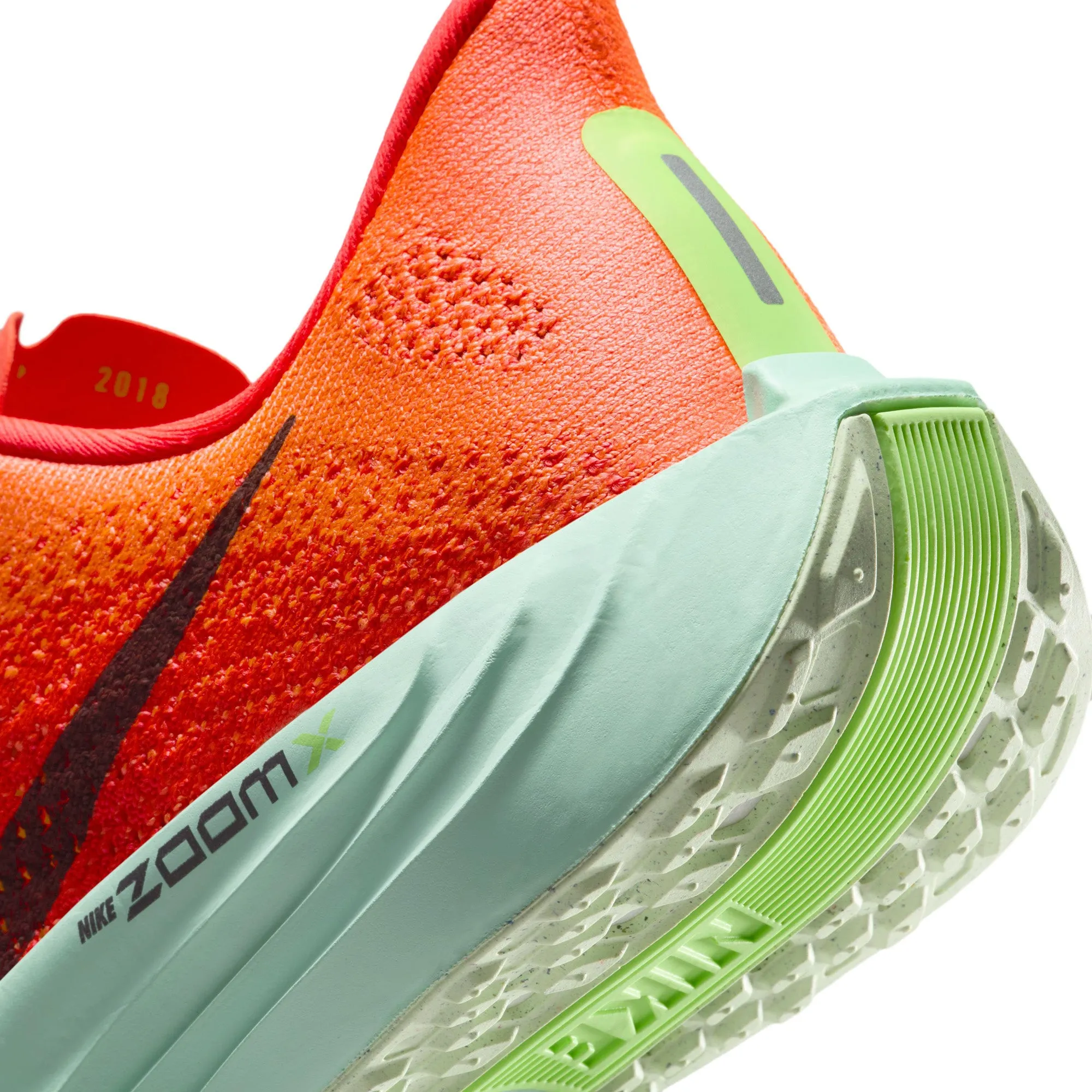 Pegasus Plus Road Running Shoes