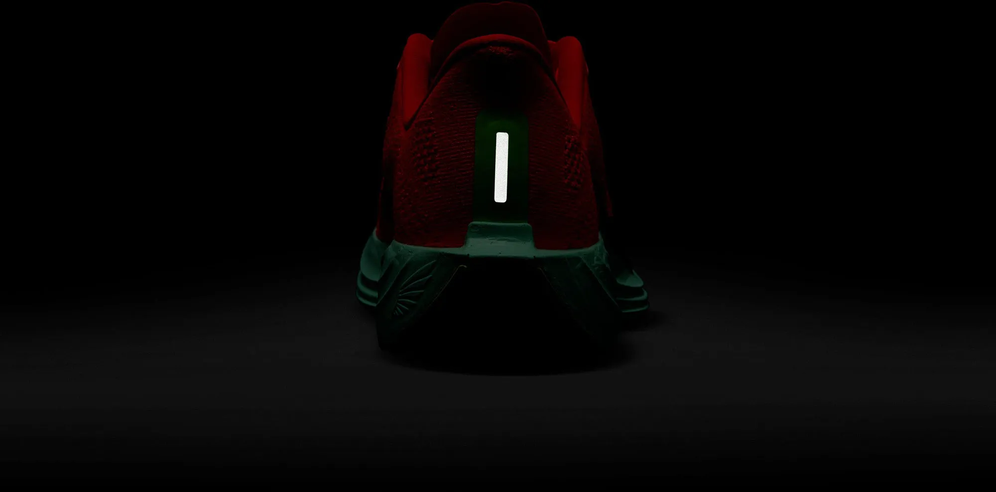 Pegasus Plus Road Running Shoes