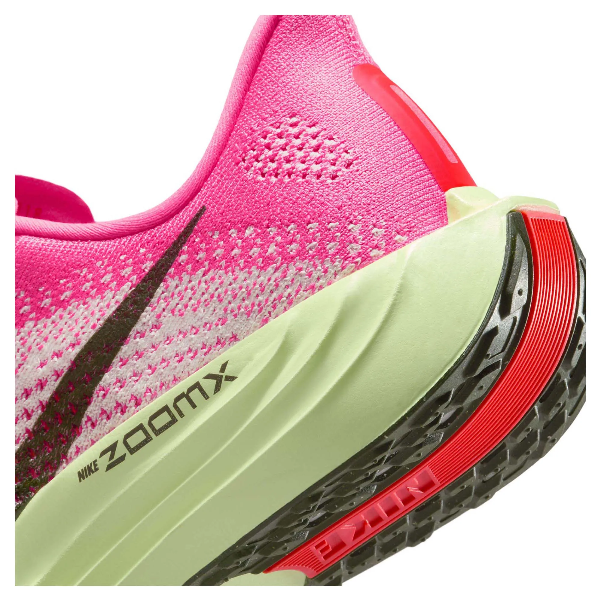 Pegasus Plus Women's Road Running Shoes
