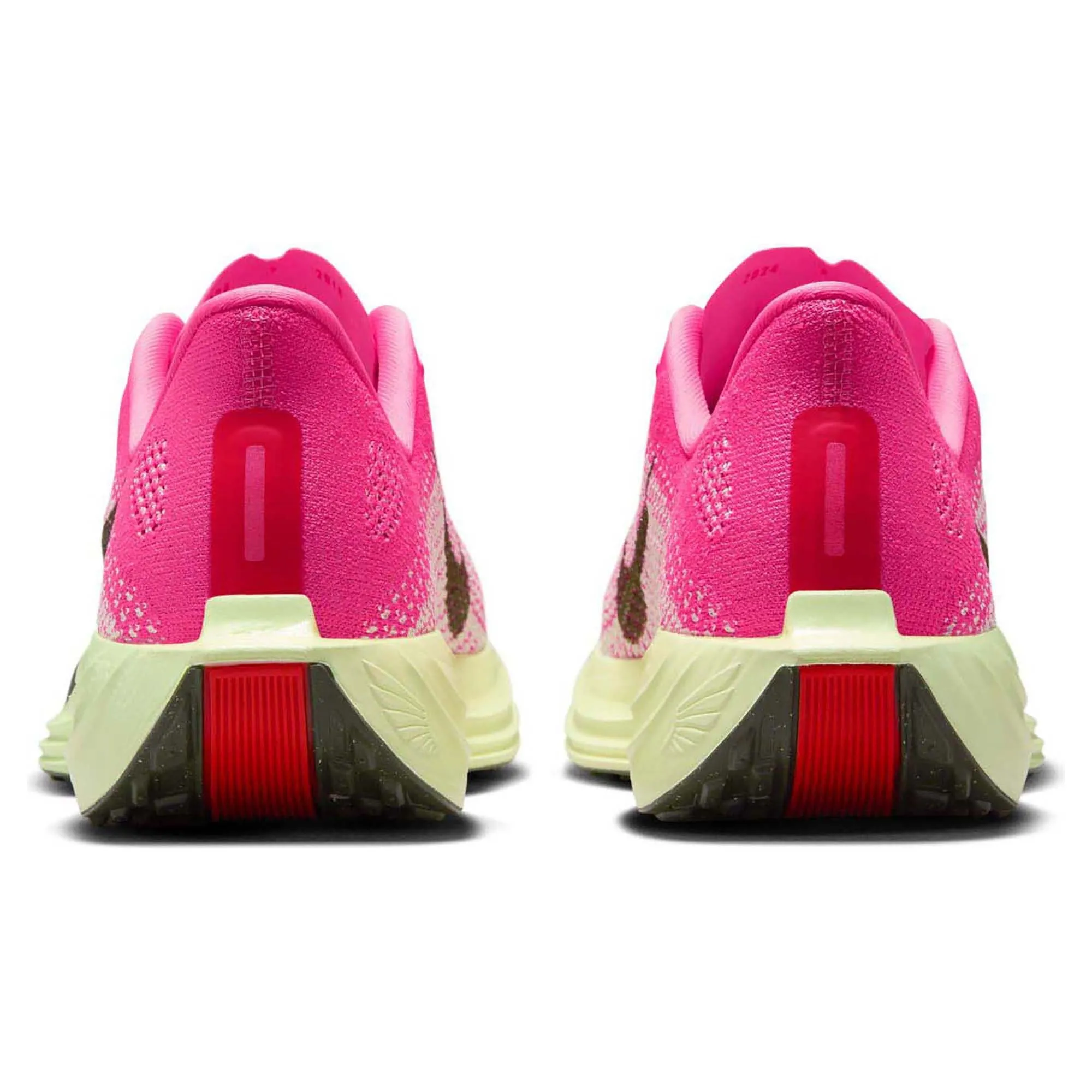 Pegasus Plus Women's Road Running Shoes