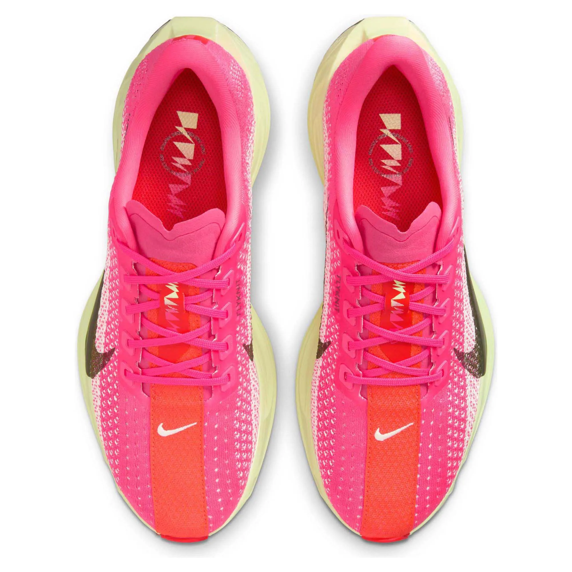 Pegasus Plus Women's Road Running Shoes