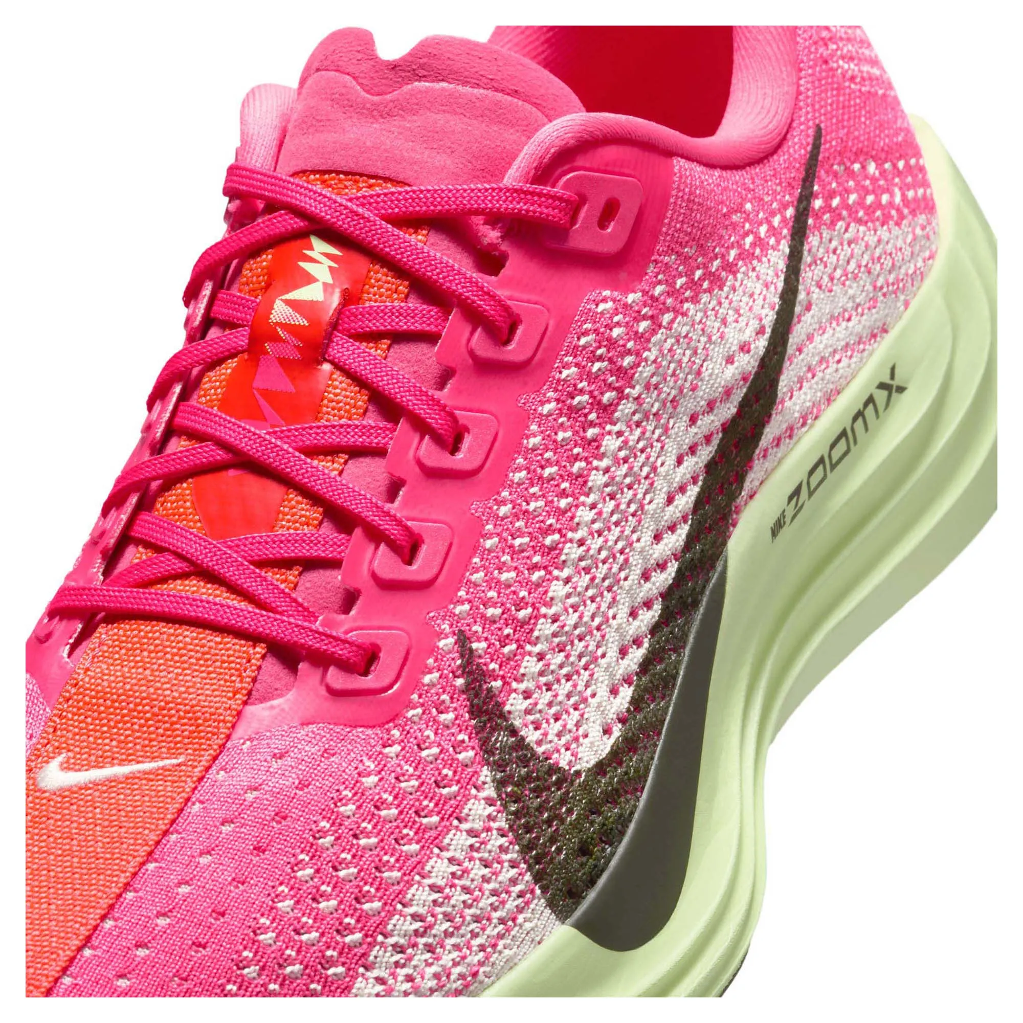 Pegasus Plus Women's Road Running Shoes