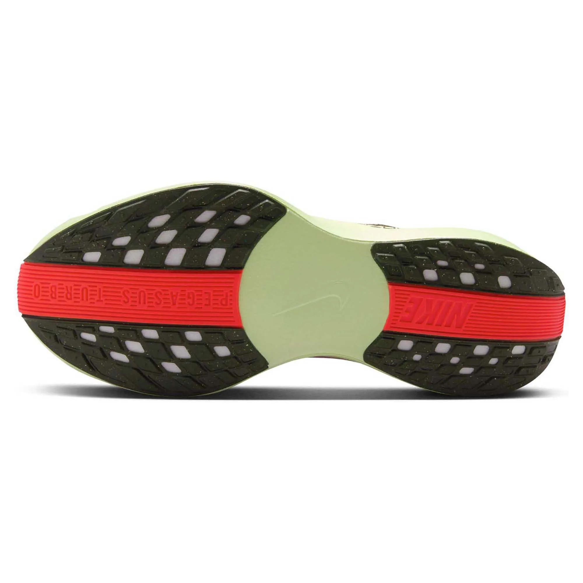 Pegasus Plus Women's Road Running Shoes