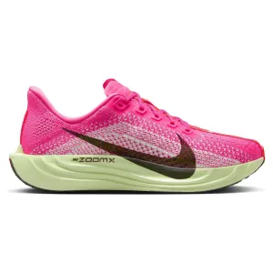 Pegasus Plus Women's Road Running Shoes