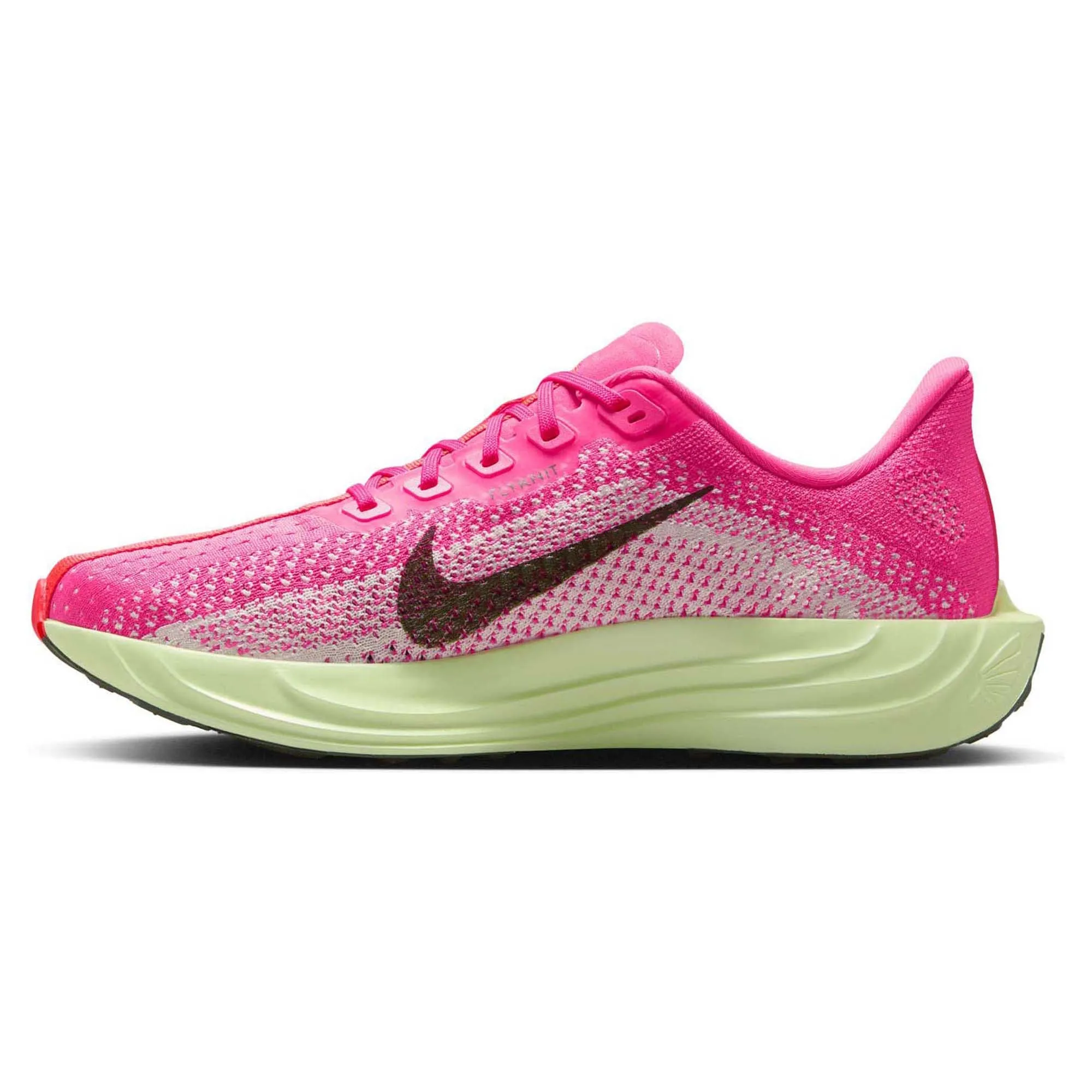 Pegasus Plus Women's Road Running Shoes