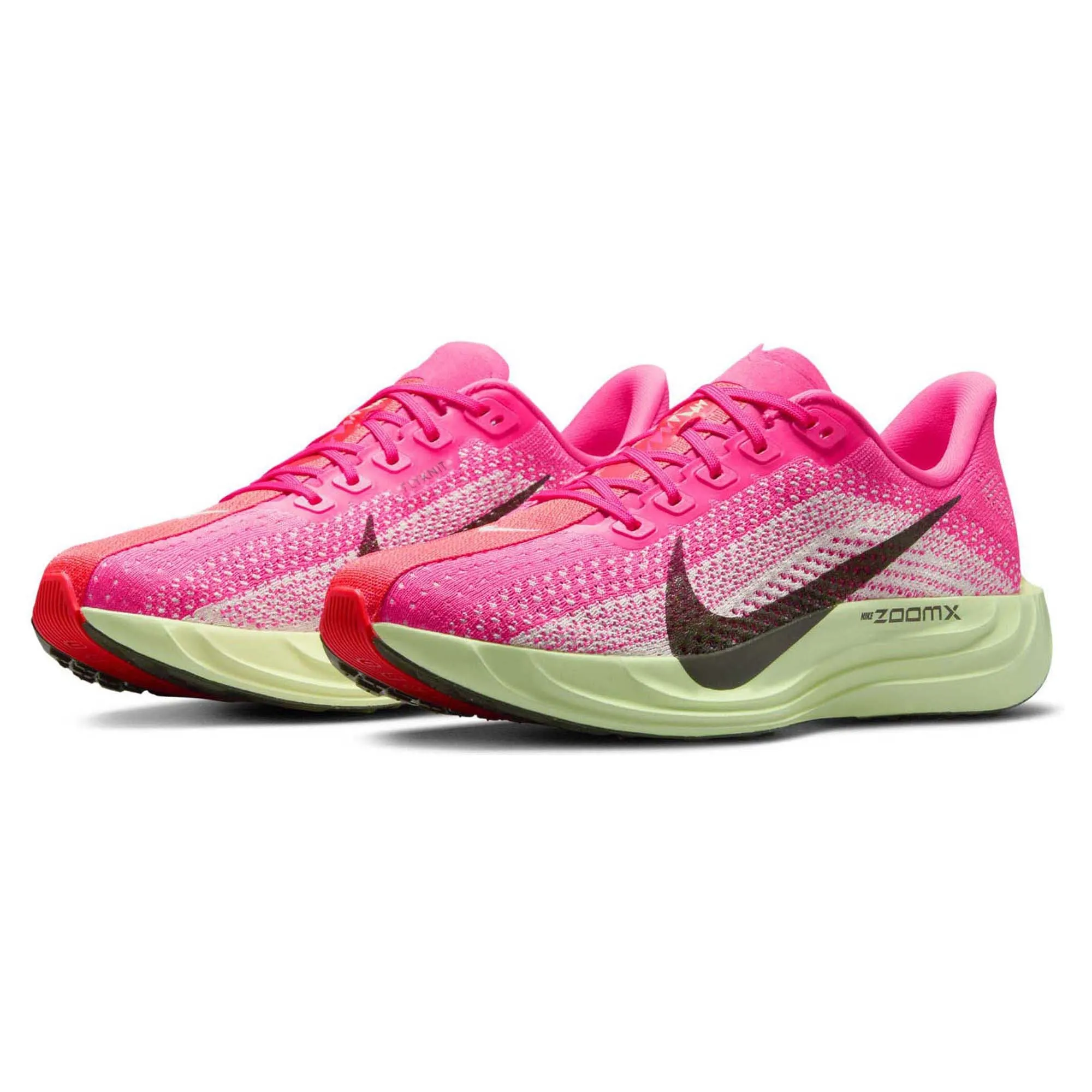 Pegasus Plus Women's Road Running Shoes
