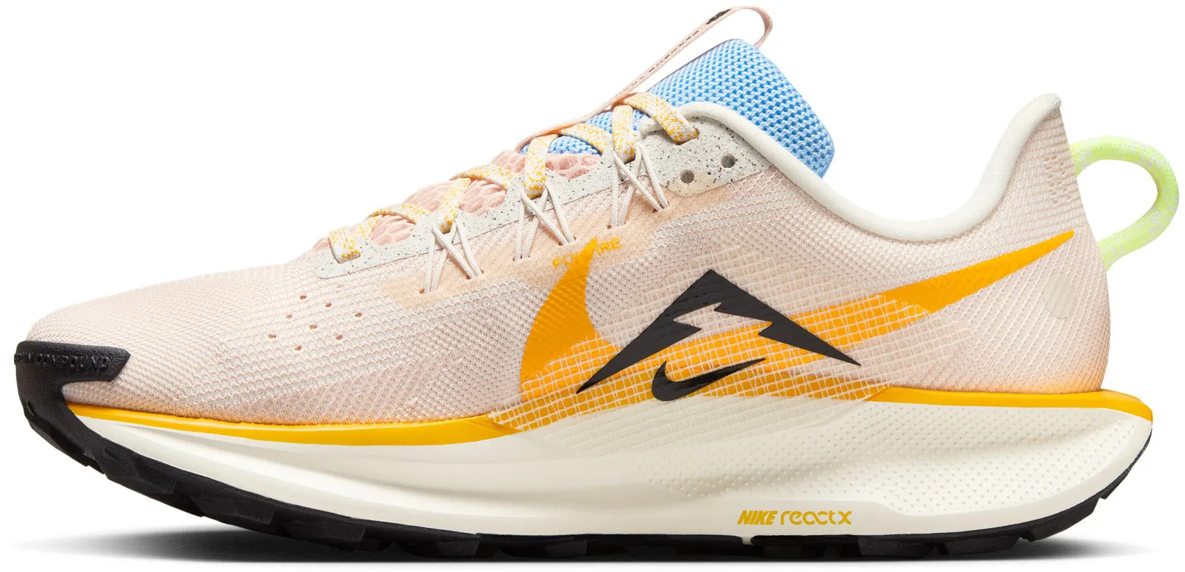 Pegasus Trail 5 Women's Trail Running Shoes