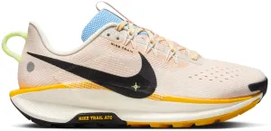 Pegasus Trail 5 Women's Trail Running Shoes
