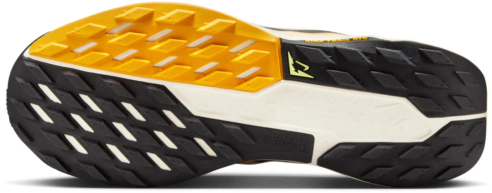 Pegasus Trail 5 Women's Trail Running Shoes