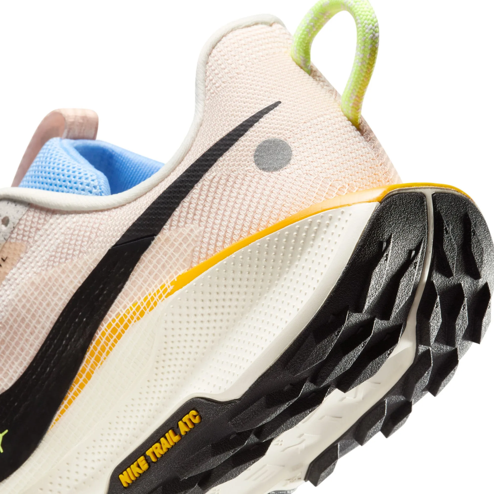 Pegasus Trail 5 Women's Trail Running Shoes