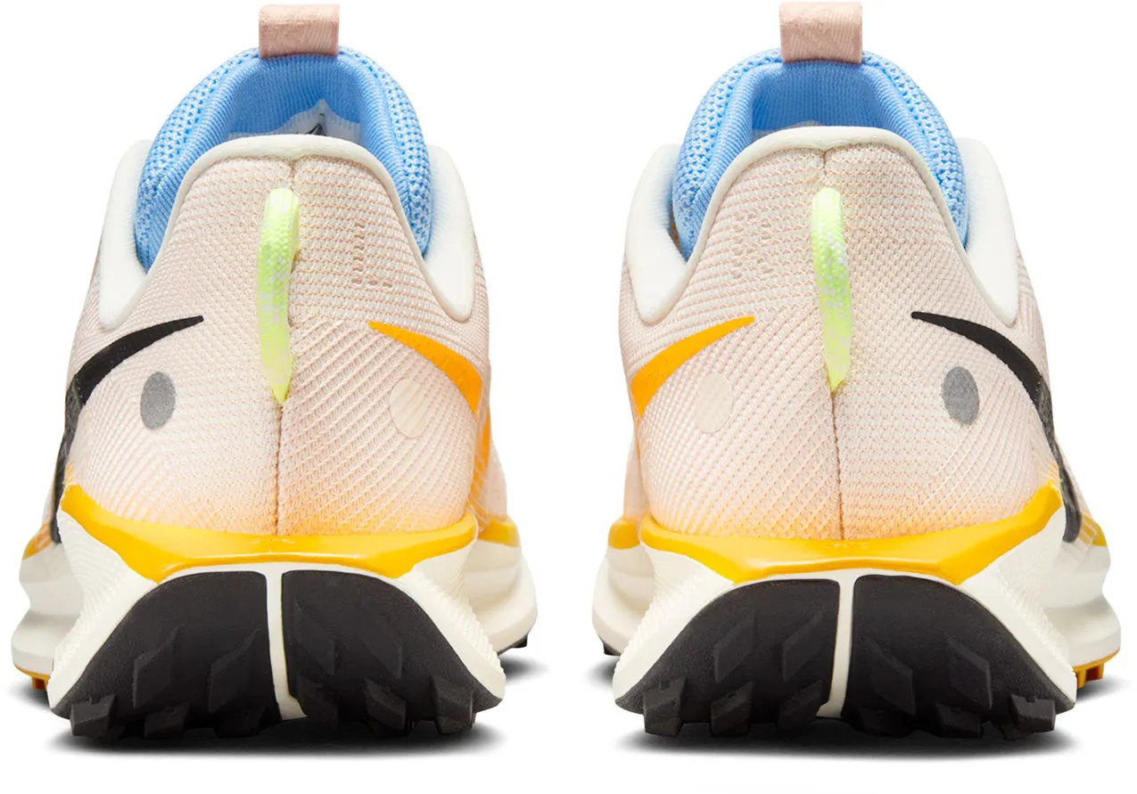 Pegasus Trail 5 Women's Trail Running Shoes