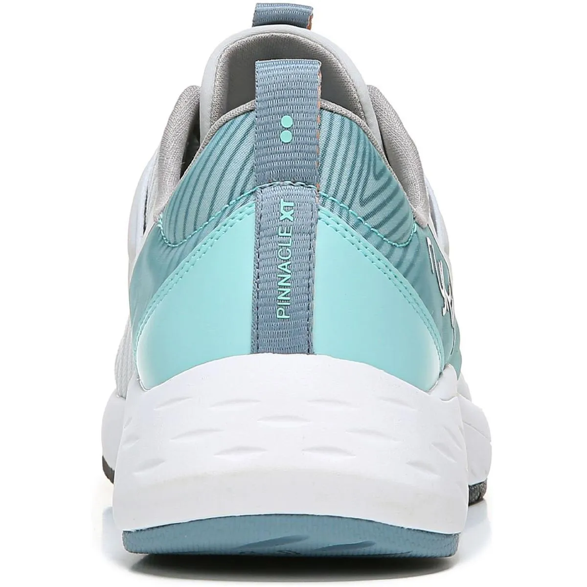 Pinnacle XT Womens Performance Comfort Running Shoes