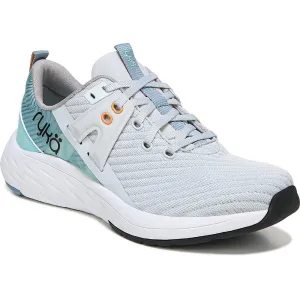 Pinnacle XT Womens Performance Comfort Running Shoes